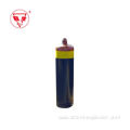 Low Price 1000L liquid Chlorine Cylinder for Sale